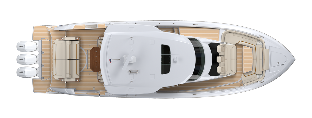 slider-48ls-exterior-floorplan-hardtop.png