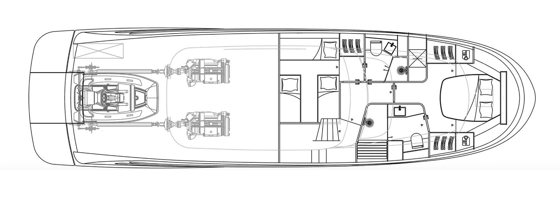 slider-steeler-56-s-performance-layout-level-2.jpg