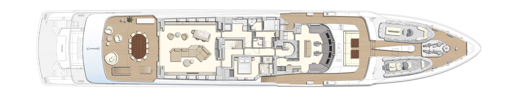 Layout 1