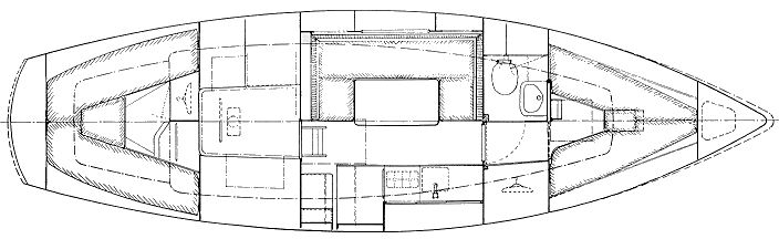slider-rasmus_interior.jpg