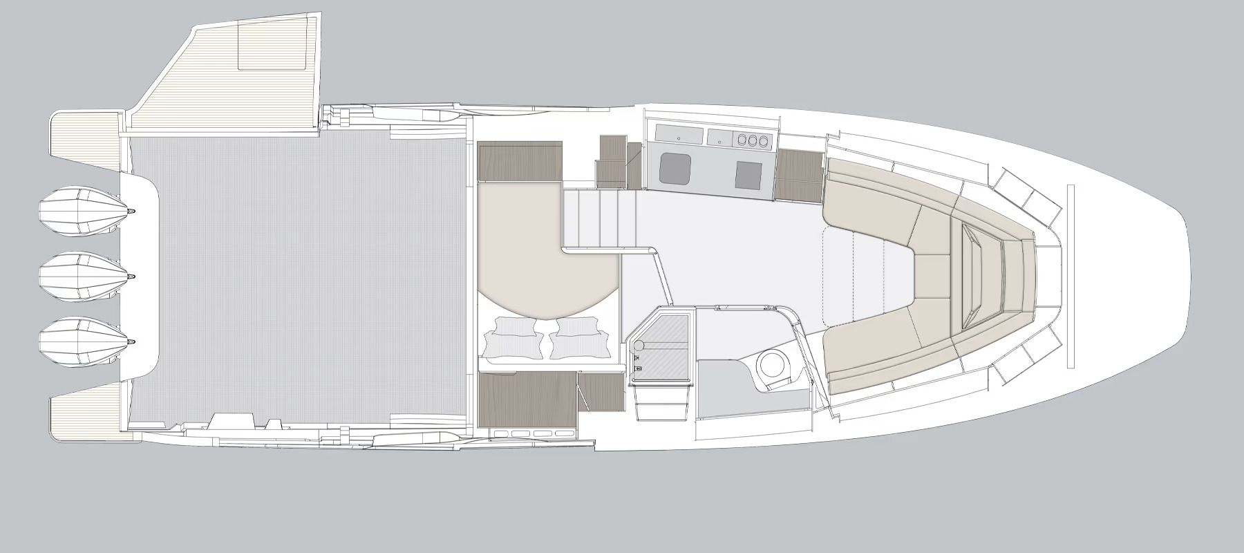 slider-Verve42-Lower-deck.jpg