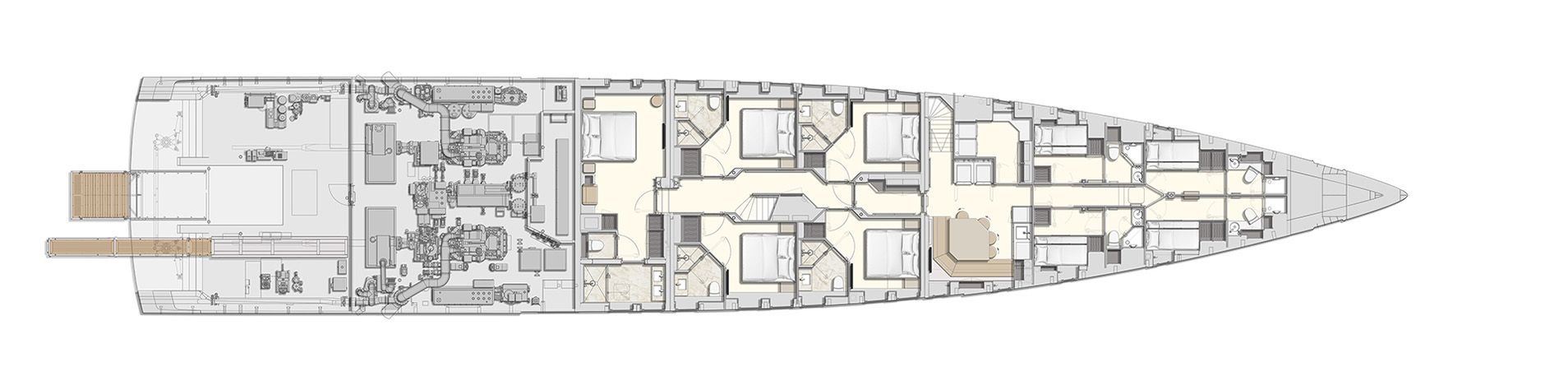 Layout 1