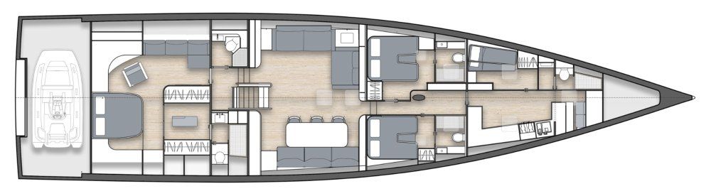 slider-y9_carbon-yacht-layout-3.jpg