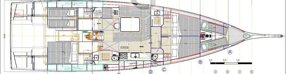 Accommodation Set 1