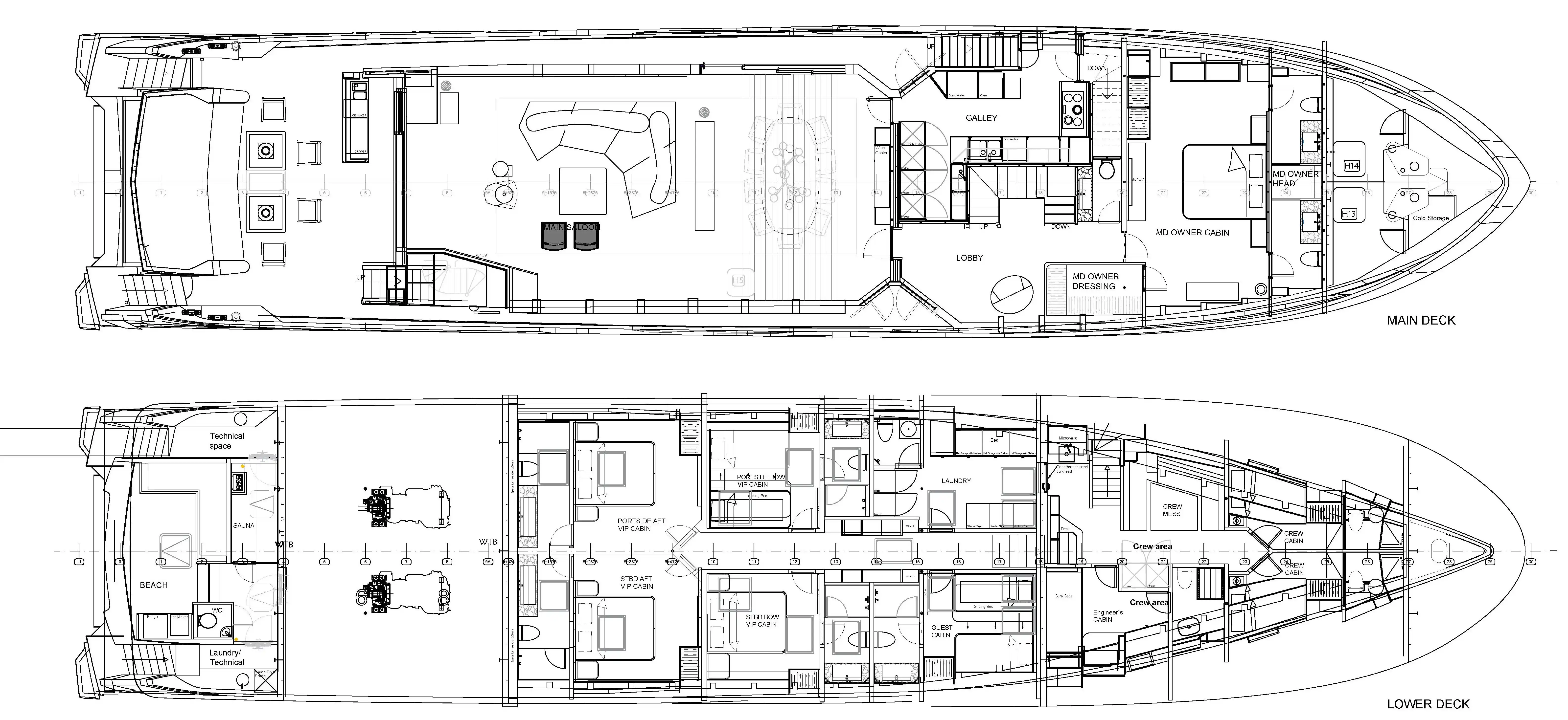 slider-2024-numarine-37xp-power-9423878-20240611134851829-1_XLARGE.jpg