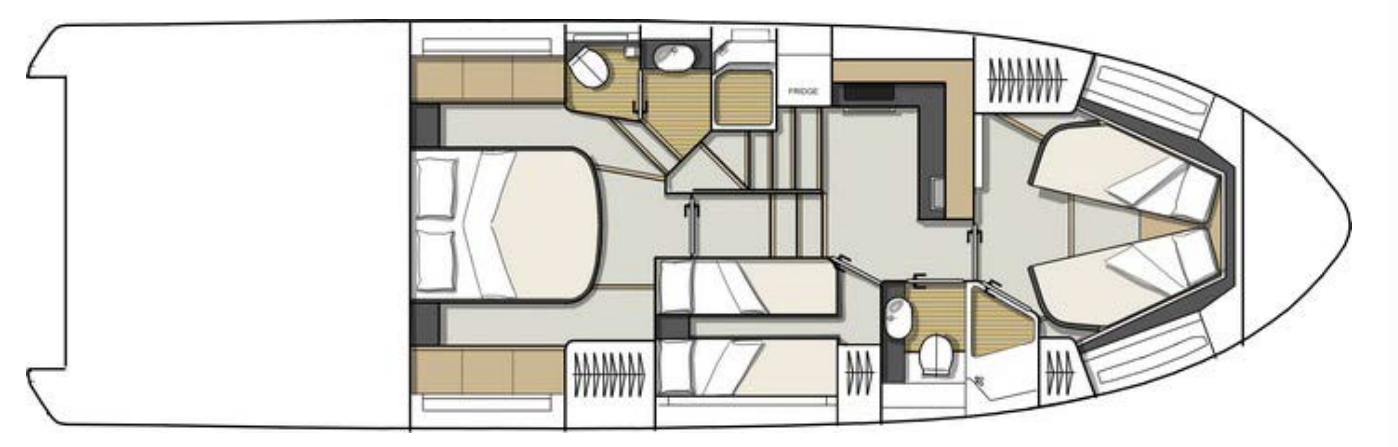 slider-3cabin.png