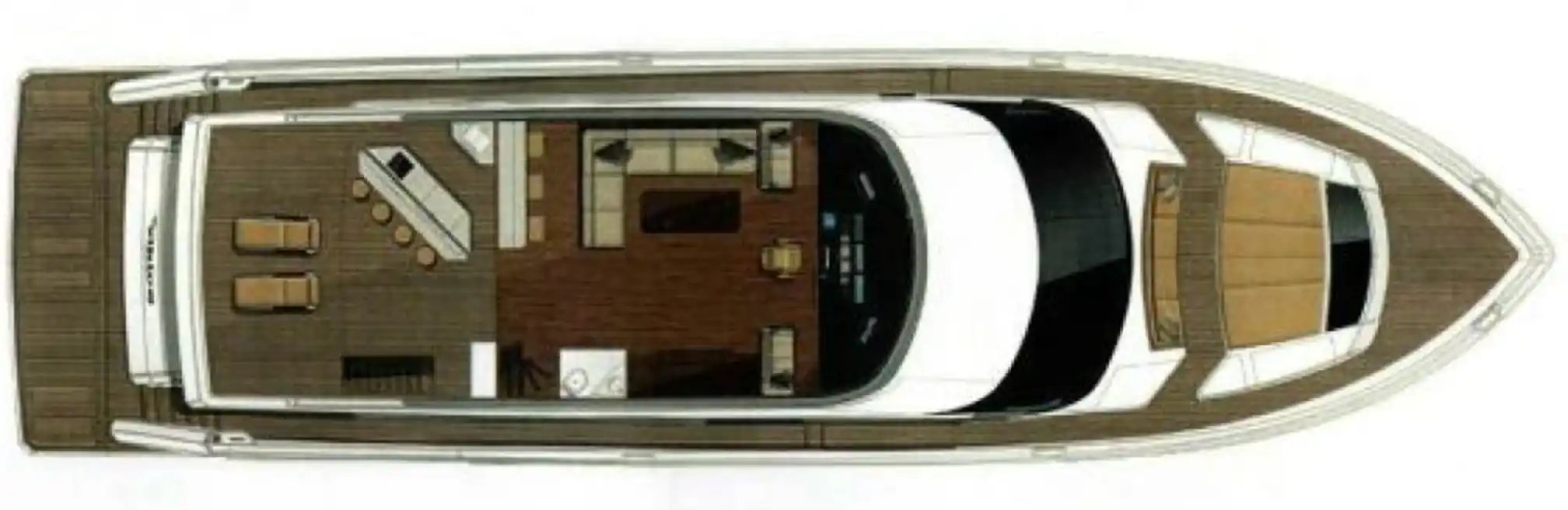slider-Screenshot 2025-07-18 at 11.30.02.png