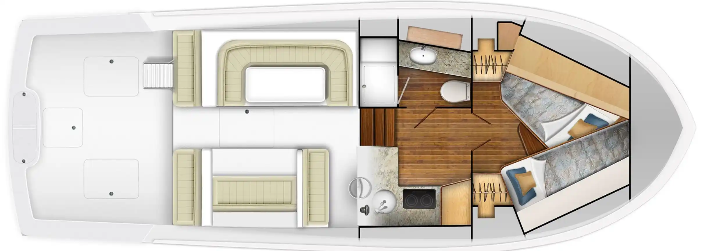 Layout 2
