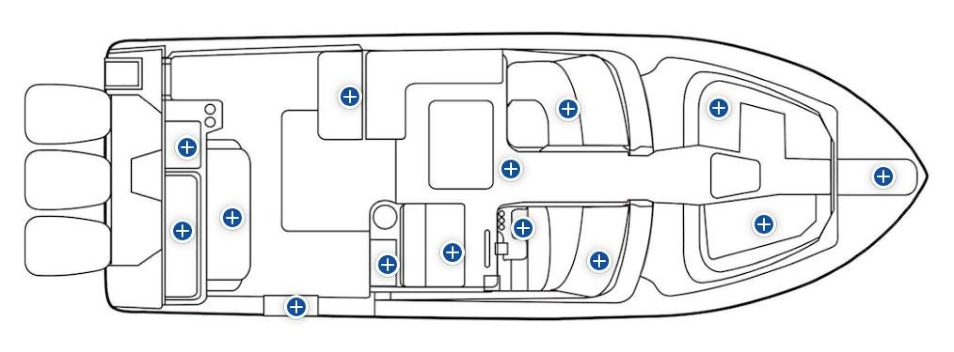 Layout 1