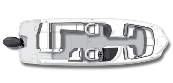 slider-M65-Plan-For-Web11111111.png