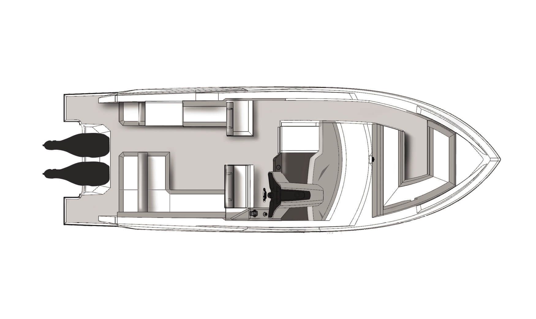 slider-34glsob-productspecs-1-04052023.jpg