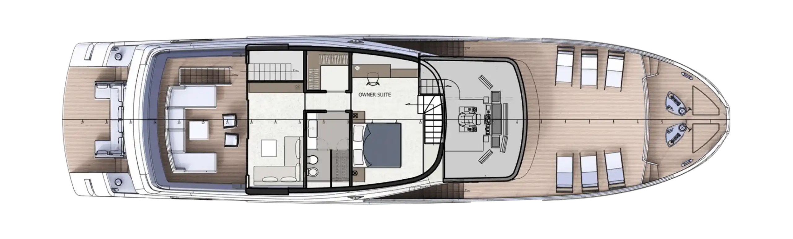 Layout 1