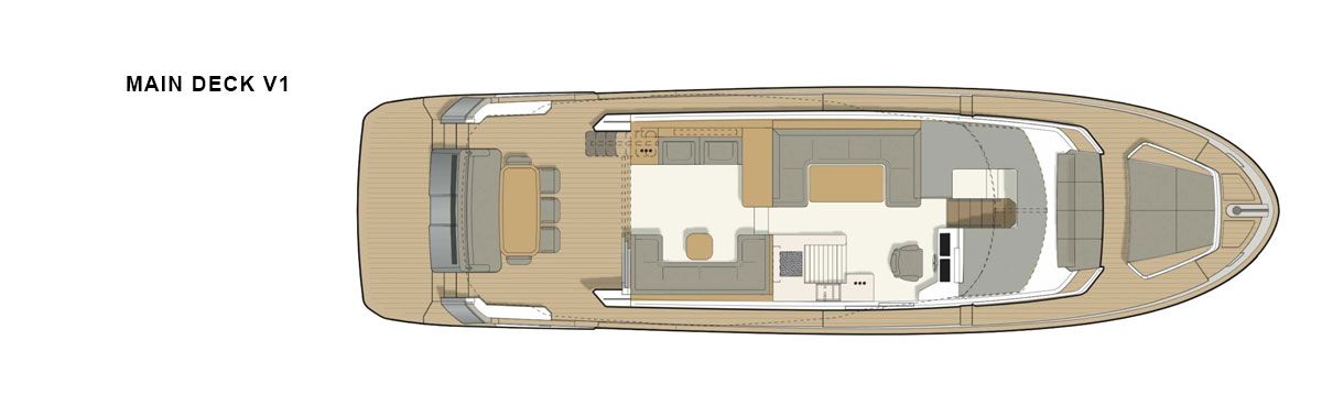 slider-greenline-68-Main-V1views.jpg