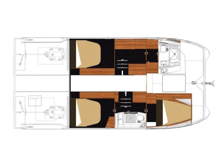 slider-my-37-fountaine-pajot-motor-yacht-hull-layout.jpg