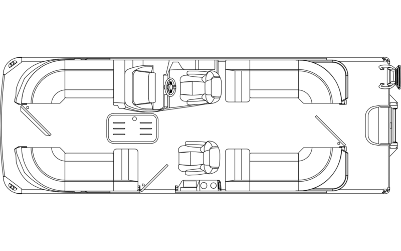 FLOORPLANS