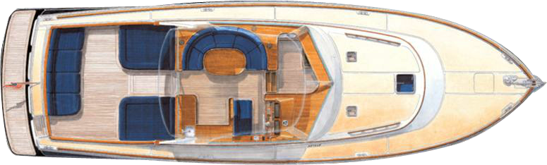 Layout 1