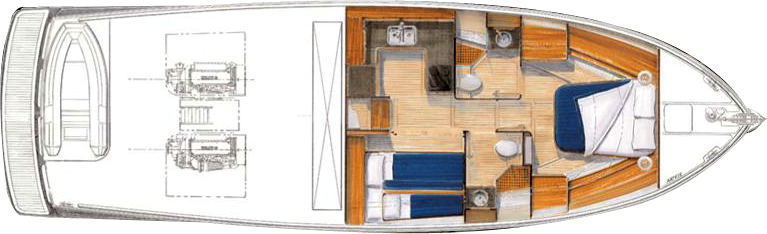 Layout 1