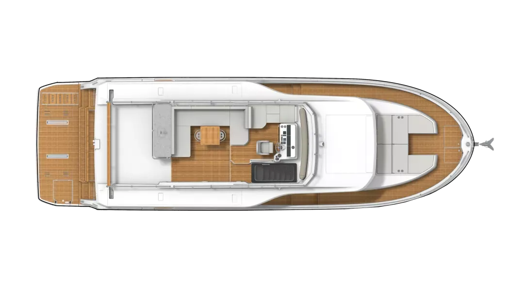 slider-swift-trawler-54-layout-2 (1).png.png