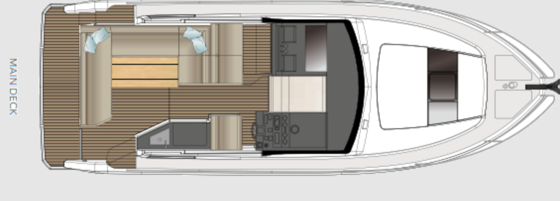 slider-Screenshot 2025-03-04 at 09.46.03.png