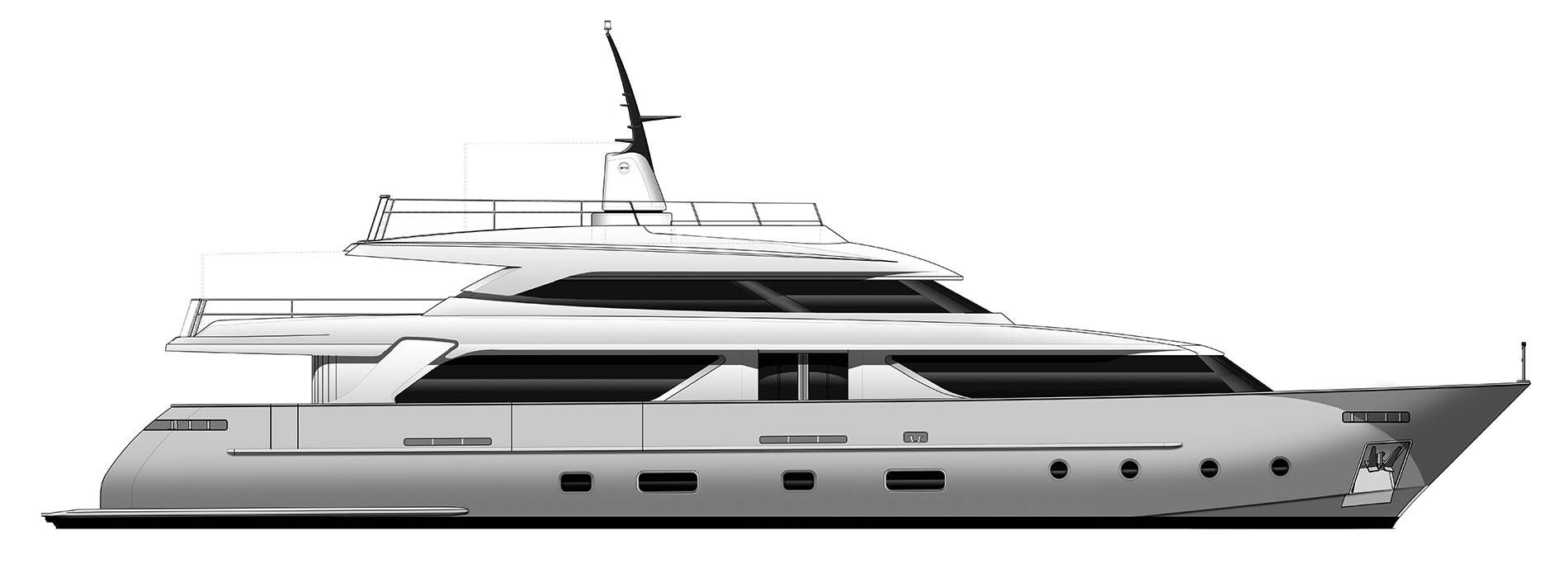 slider-1893ru-327it-1-01-Y-SD112-PROFILO.jpg