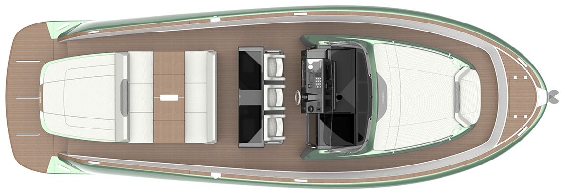 slider-1.jpg