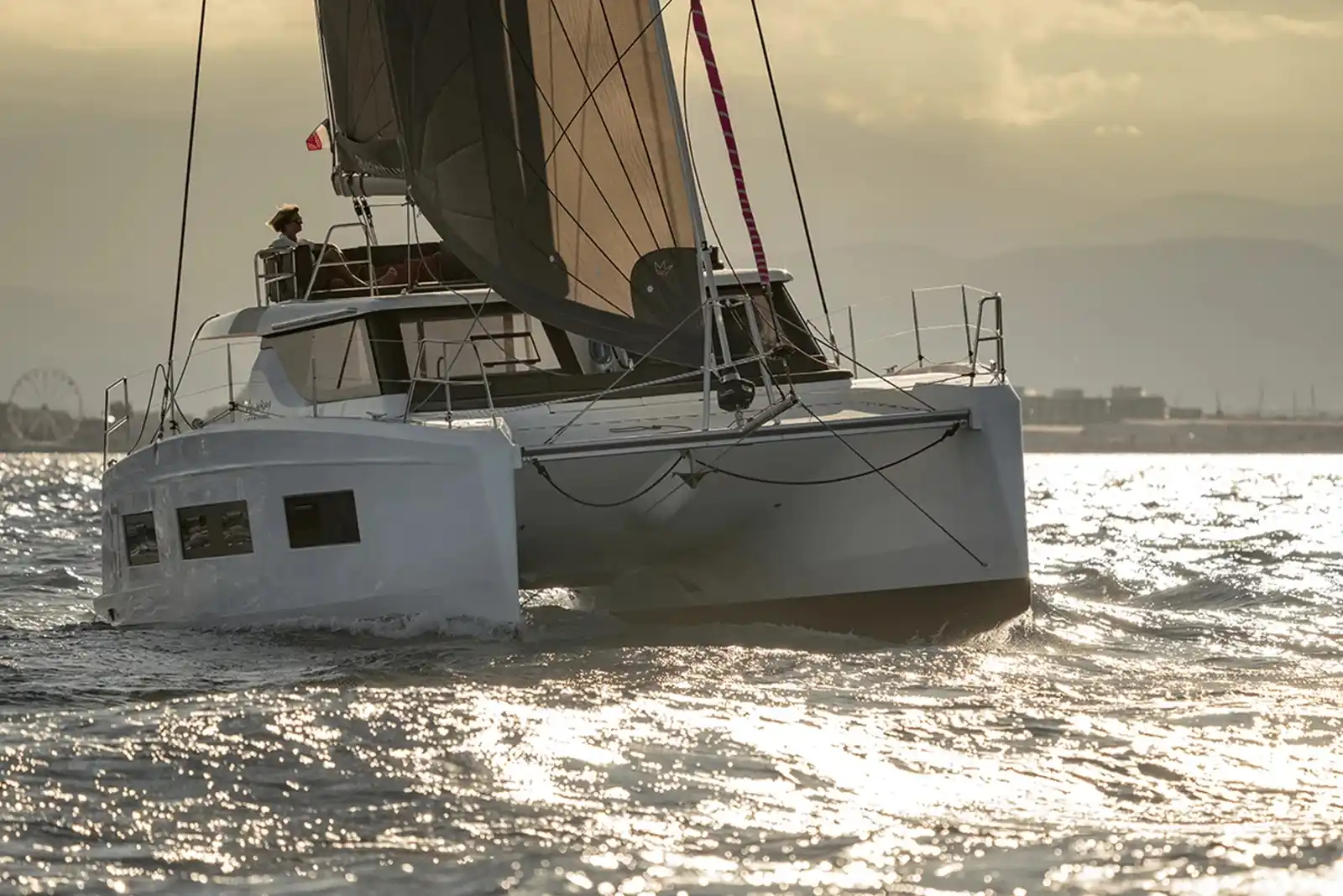 Aventura 37