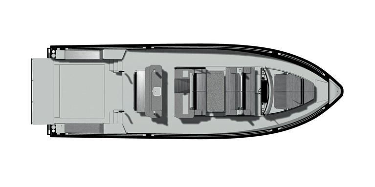 slider-sas-ga-dc56-open-main-deck-1920x1080px-2.jpg