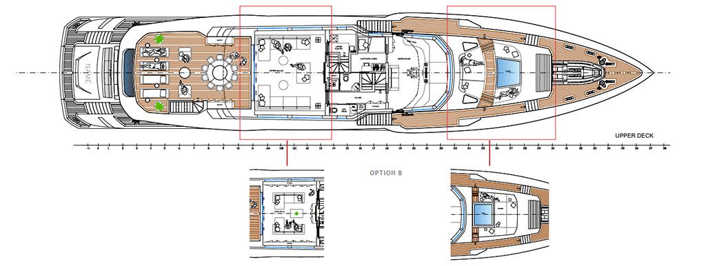 Layout 1