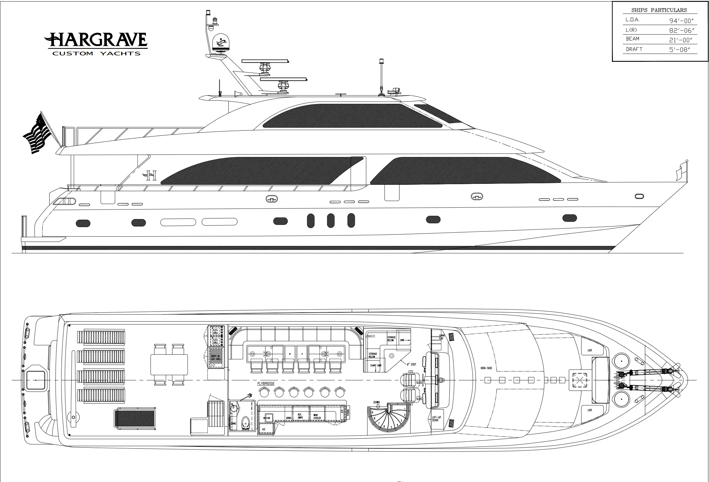 Layout 1