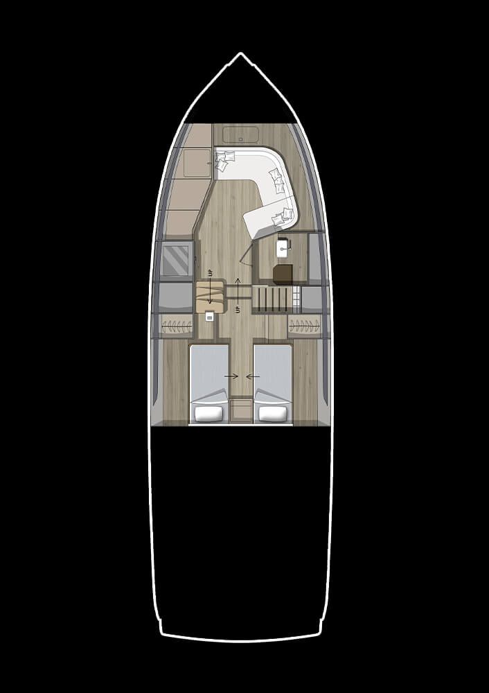 slider-TT460-V08-Vanilla-Sea-LOWERDECK-V01.jpg