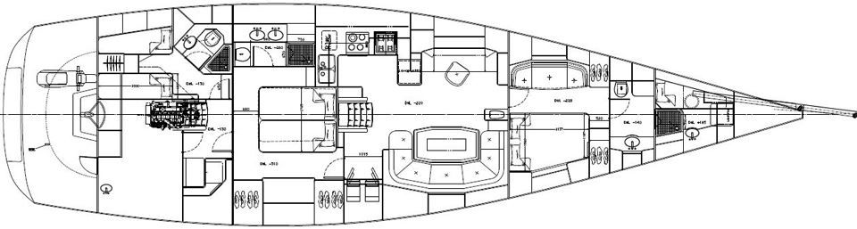Layout 1