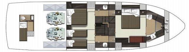 Layout 1
