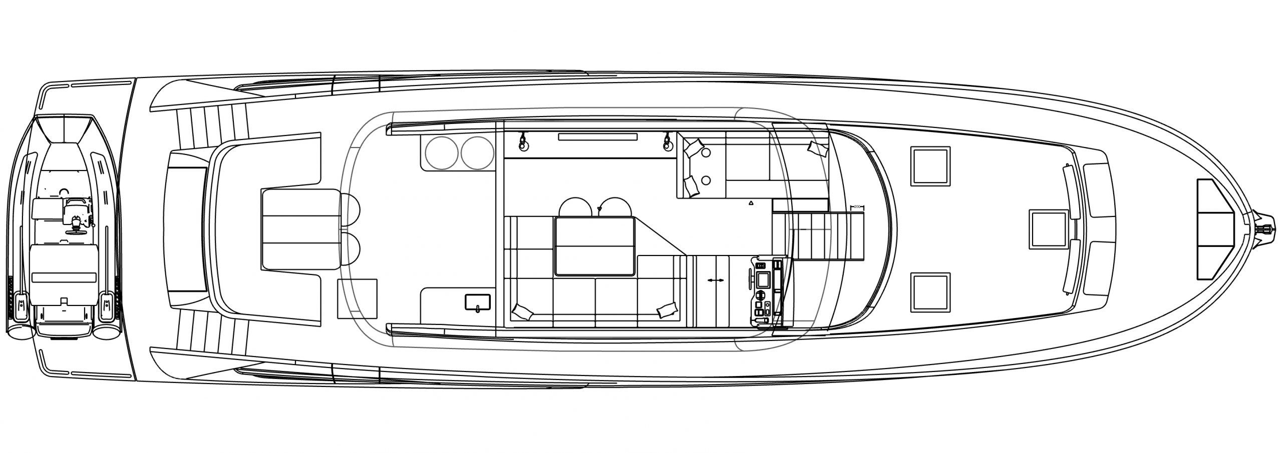 slider-60-Ft-Performance-layout-1-scaled.jpg