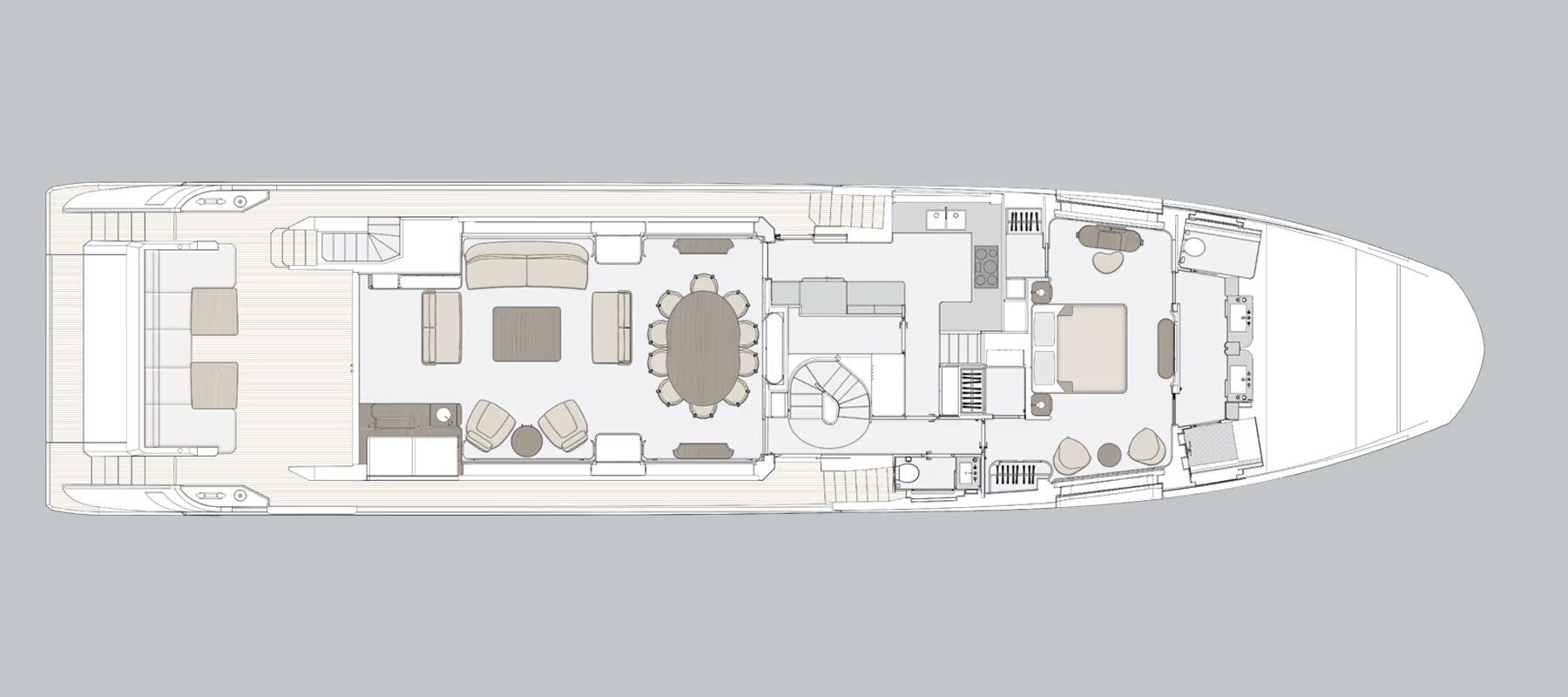 slider-Grande32M-Main-deck.jpg