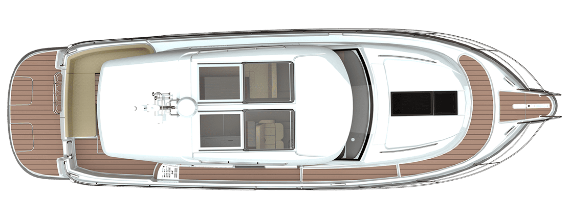 Accommodation Set 1