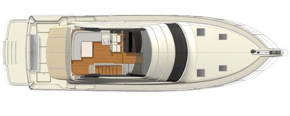 slider-Riviera-52-Enclosed-Flybridge-Flybridge-level.jpg