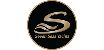 Seven Seas Yachts