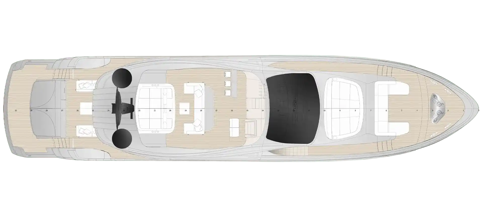 Layout 1