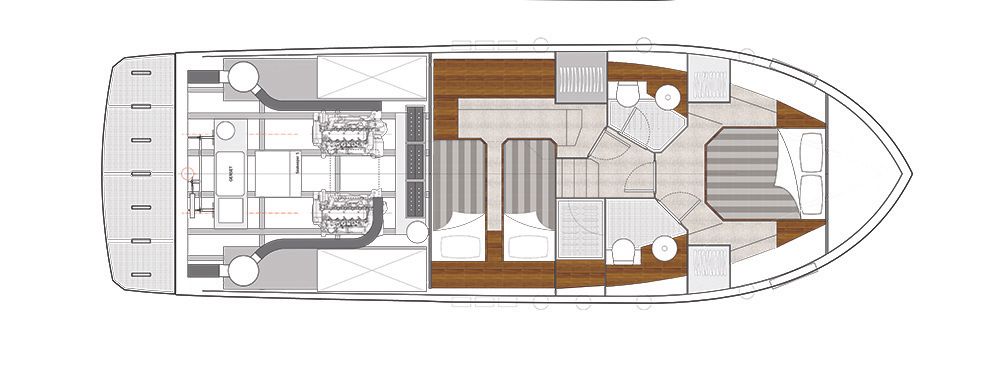 Layout 1