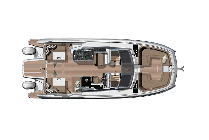 slider-TH38-Deck1.jpg