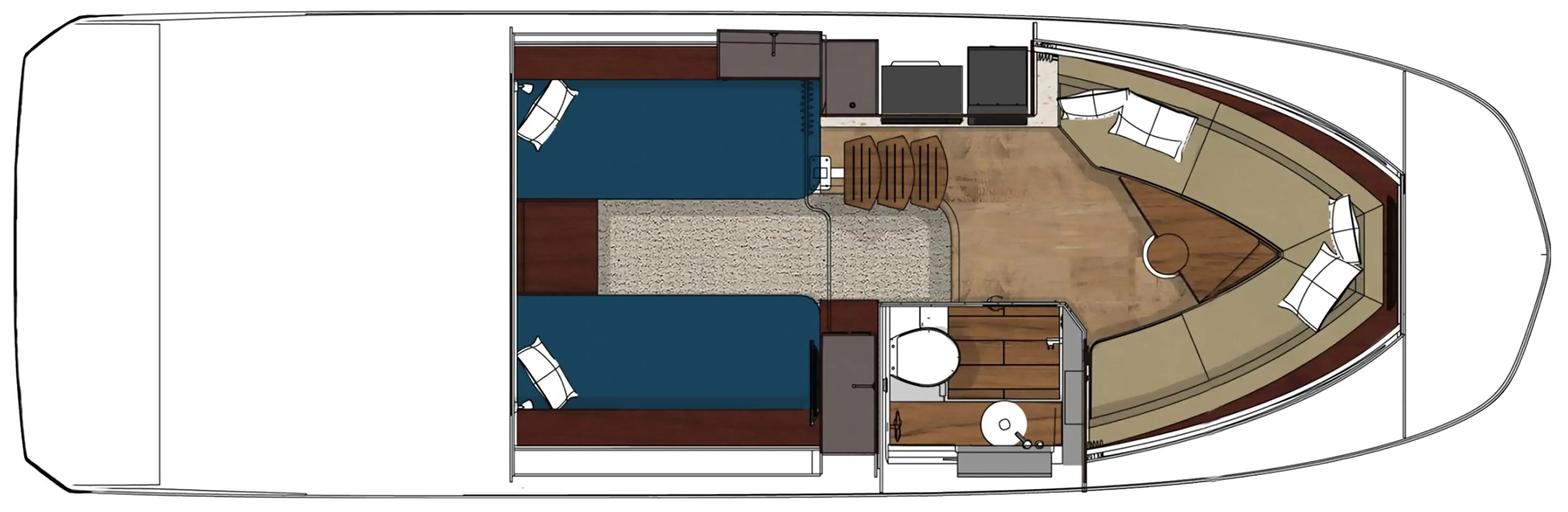 slider-2020-Sundancer-320-Outboard-Cabin-floor-plan.jpg