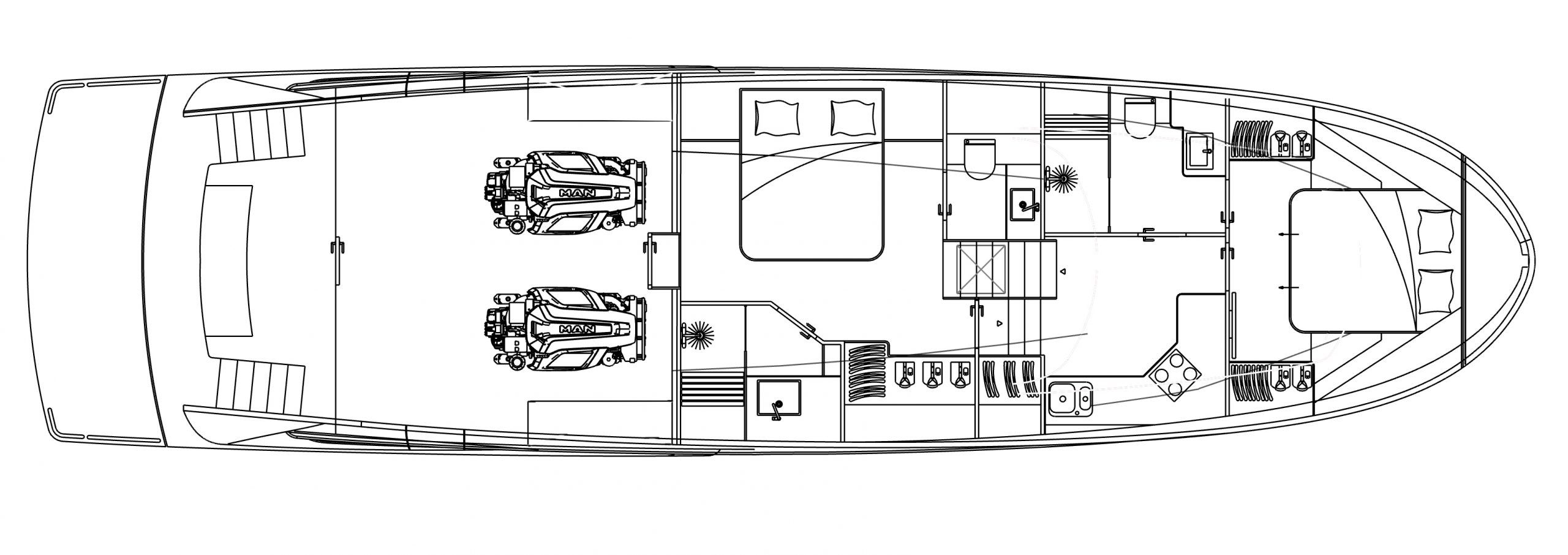 slider-60-Ft-Performance-layout-2-scaled.jpg