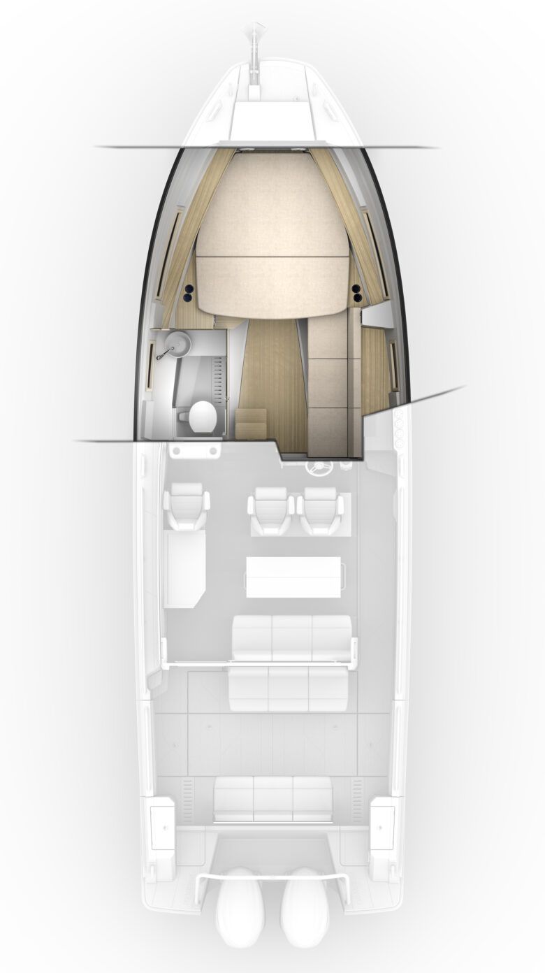 slider-2023-12-20-q35-layout-aft-sofa-rear-sofa-cabin-780x1392.jpg