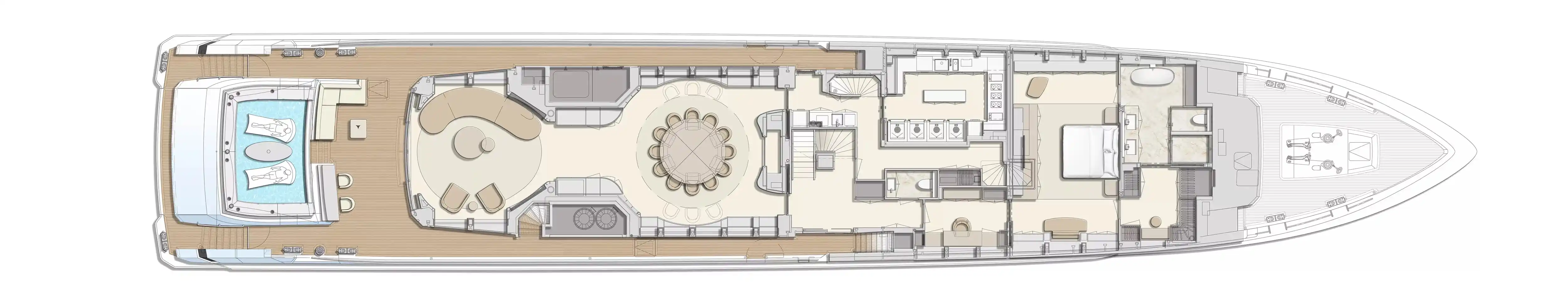 Layout 1