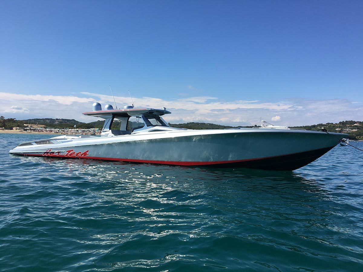 slider-560-sport-001-1.jpg