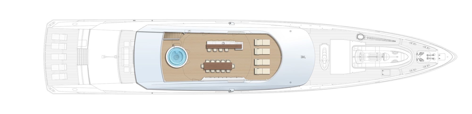 Layout 1