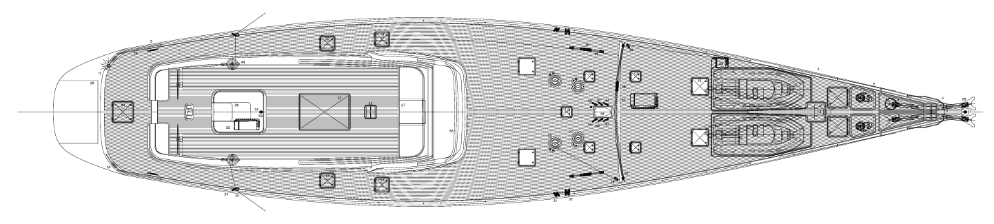 Layout 1
