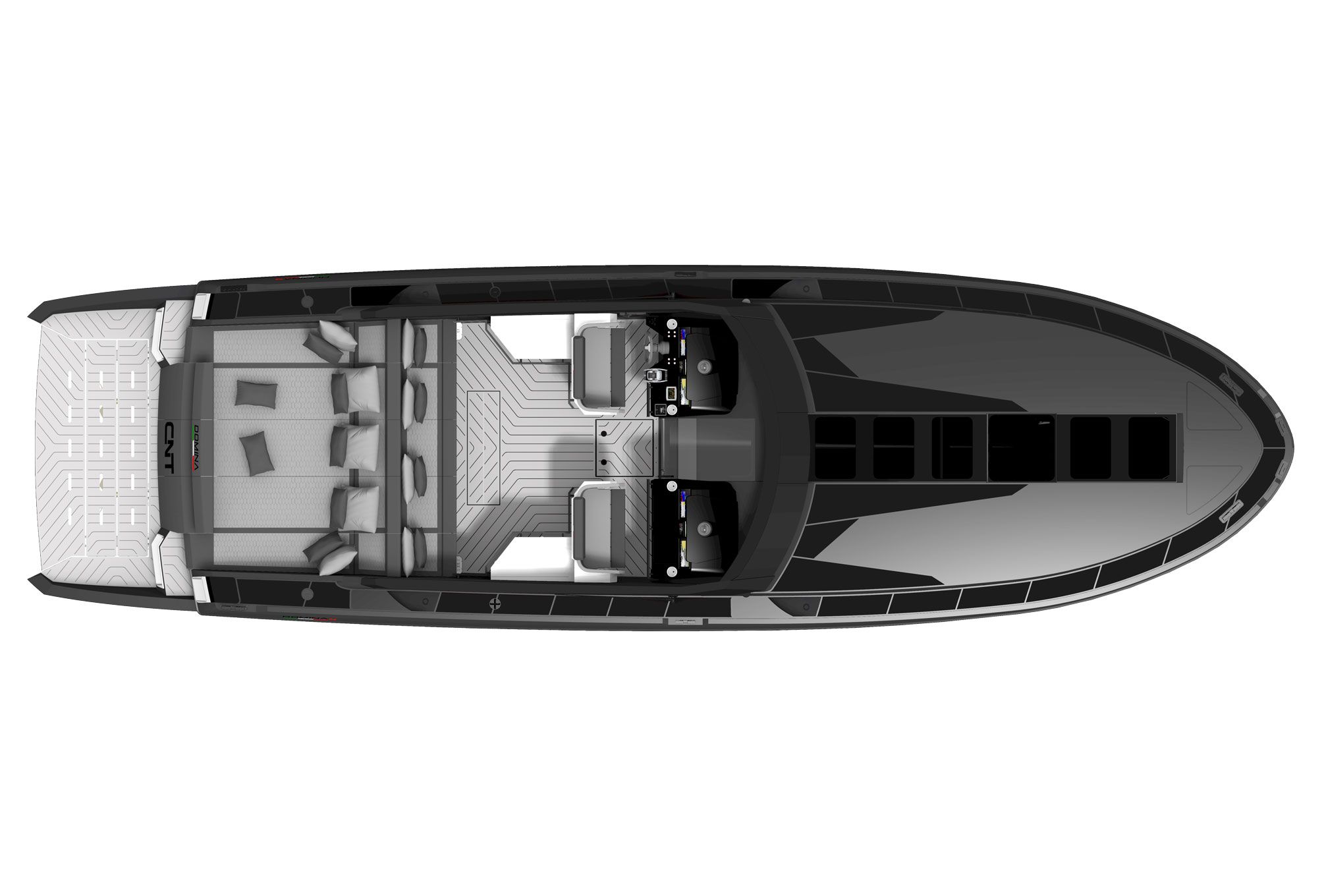 Layout 1