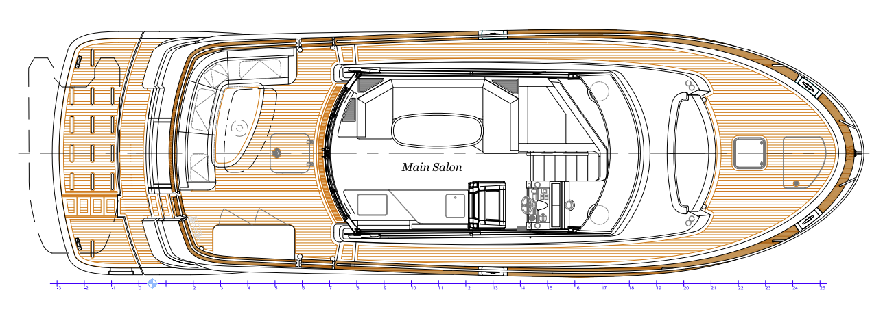 slider-b50m.png