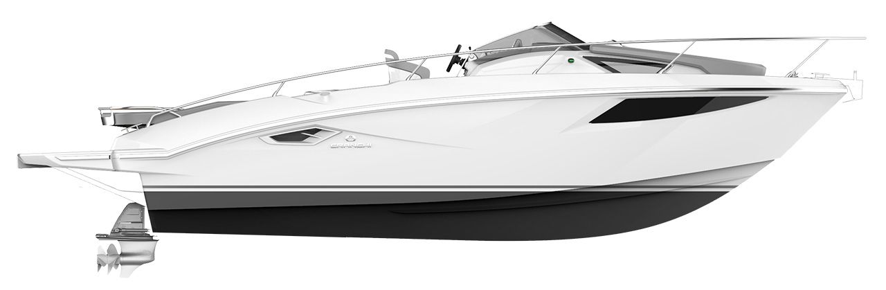 slider-endurance-30-side.jpg